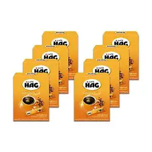 kaffee-sticks-cafe-hag-klassisch-mild-tassenportion-koffeinfrei