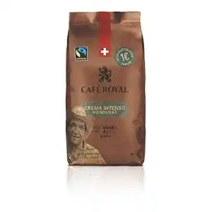 Kaffeebohnen
