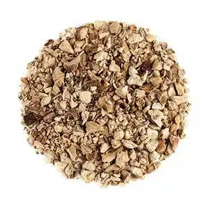 Kalmuswurzel Valley of Tea Kalmus Wurzel Tee Bio Calamus, 100g