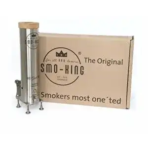 kaltrauchgenerator-smo-king-big-grill-smo-125-liter-starter-set