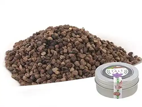 Kardamom TALI samen 40 g