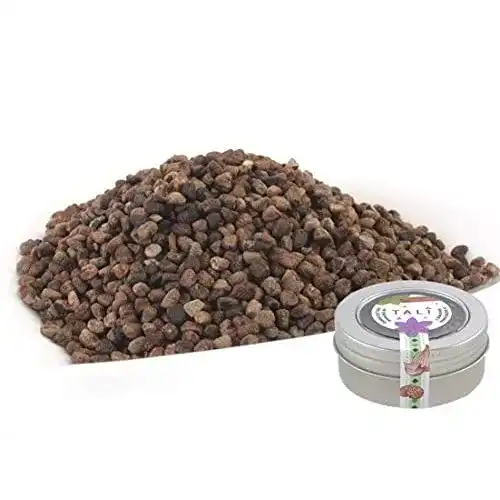 Kardamom TALI samen 40 g