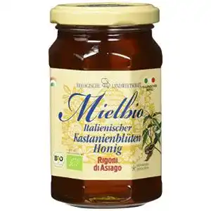 kastanienhonig-rigoni-di-asiago-mielbio-300-gr