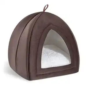 Katzenbett