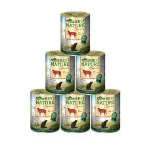 katzenfutter-senior-dehner-best-nature-lamm-und-weizenkleie