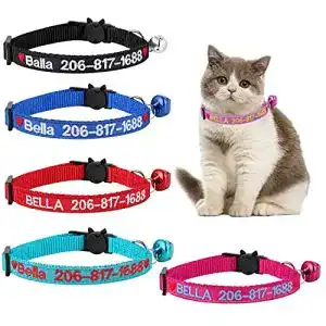 katzenhalsband-graceful-life-benutzerdefinierte-breakaway-cat