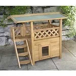 katzenhaus-outdoor-kerbl-katzenhaus-lodge-77-x-50-x-73-cm