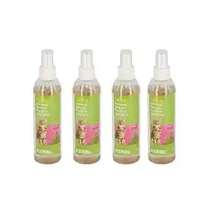 Katzenminze-Spray Cajou 7,43 €/100 ml Catnip-Spielspray 700 ml