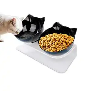 Katzennapf