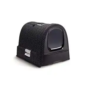 Die beste Katzentoilette 2026 Test Bestseller Katzentoilette