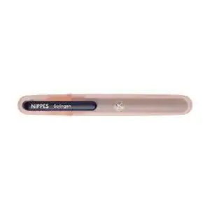 keramik-nagelfeile-nippes-solingen-keramik-nagelfeile-14-cm