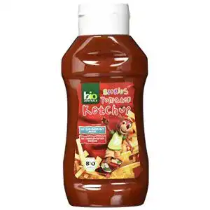 Ketchup