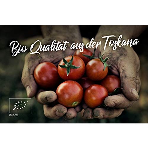 Ketchup Curtice Brothers Organic Tomato – BIO, 300g