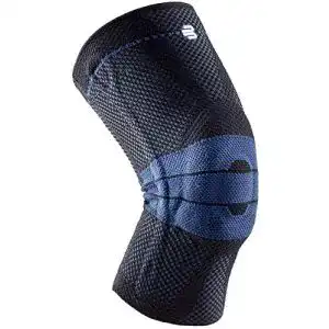 Die beste Kniebandage 2026 Test Bestseller Kniebandage