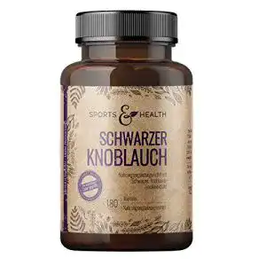 knoblauch-kapseln-cdf-sports-health-solutions-180-kapseln