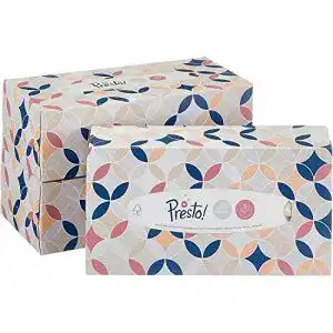 kosmetiktuecher-presto-amazon-marke-3-lagig-12er-pack