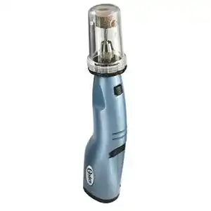 Krallenschleifer (Hund) Oster 82453 kabelloser Krallenschleifer