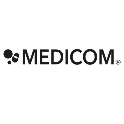 Kürbiskern-Kapseln Medicom Bio Kürbiskern Kapseln, 60 Stk.