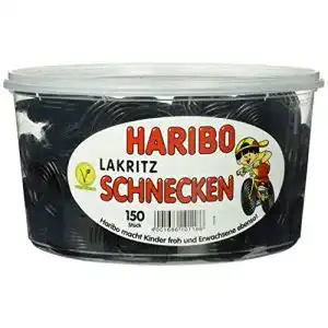Lakritz