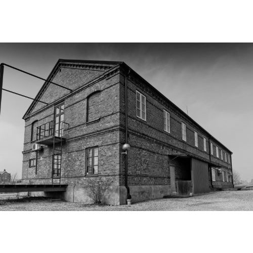 Lakritz Lakritsfabriken Ramlösa, Schweden, salzig, 150g