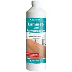 Die beste Laminatpflege 2026 Test Bestseller Laminatpflege