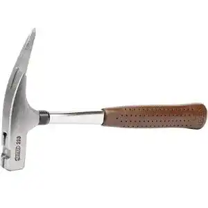 Latthammer Picard 298.00 298″ gerauht mit Magnet