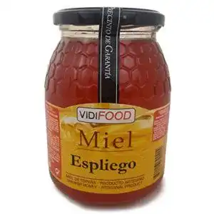 lavendelhonig-vidifood-lavendel-roher-honig-1kg