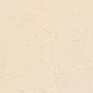 Lehmfarbe Claytec Clayfix Lehm-direkt 10 kg versch. Farben
