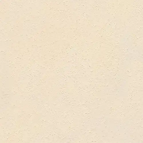 Lehmfarbe Claytec Clayfix Lehm-direkt 10 kg versch. Farben