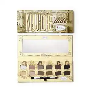 lidschatten-thebalm-nude-tude-palette-1er-pack-1-x-11-08-g