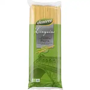 Linguine