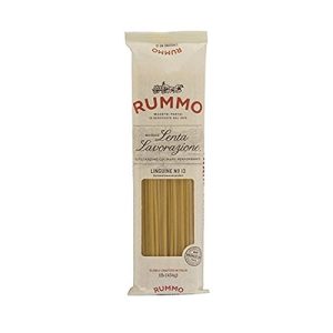 Linguine Rummo Gr. 500 [6 pakete]