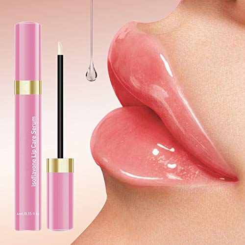 Lip-Plumper TruuMe Lip Balm, Lippenpflegestift, Lip Booster