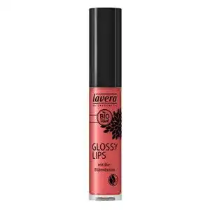 Die beste Lipgloss 2026 Test Bestseller Lipgloss