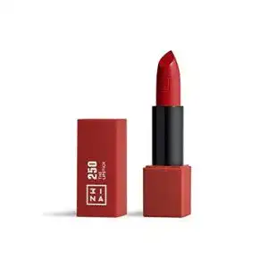 Lippenstift
