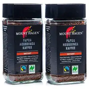 loeslicher-kaffee-mount-hagen-bio-fairtrade-instant-2-x-100-gr