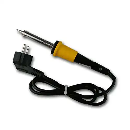 Lötkolben Unbekannt Fixpoint Fein, Hand FLK-30, Lötspitze 1,5mm