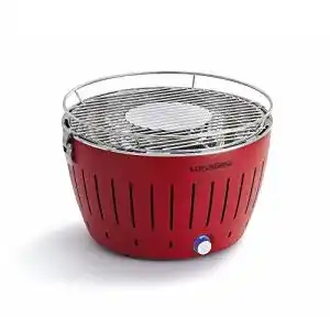 Die beste Lotusgrill 2026 Test Bestseller Lotusgrill