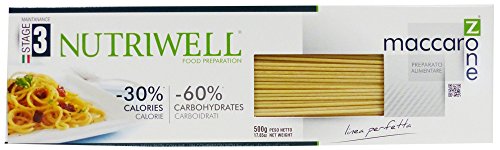 Die beste low carb nudeln ciao carb spagetti low carb nudeln 500g Bestsleller kaufen