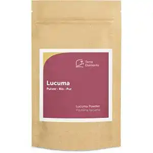 lucuma-pulver-terra-elements-bio-lucuma-pulver-200-g