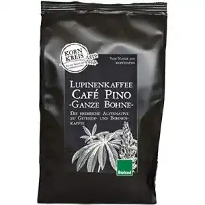 lupinenkaffee-kornkreis-cafe-pino-ganze-bohne-500-g-bio