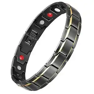 magnetarmband-jeracol-titan-herren-gesundheit-schmuck