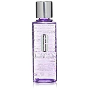 Make-Up-Entferner Clinique Take The Day Off Zwei-Phasen, 125 ml
