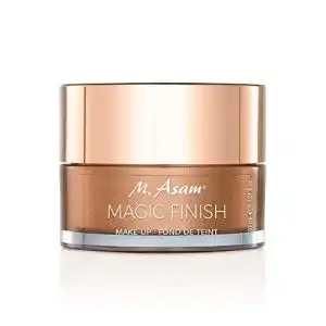 Die beste Make-up 2026 Test Bestseller Make-up