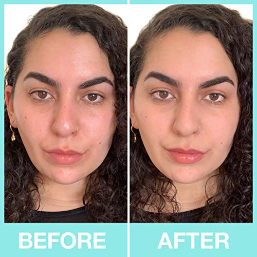 Make-up-Primer MAYBELLINE New York Make Up Basis, 22 ml