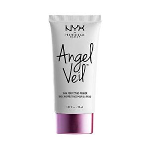 Make-up-Primer NYX PROFESSIONAL MAKEUP Primer Angel Veil