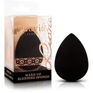 Make-up-Schwamm Luvia Cosmetics Luvia Beauty Blender