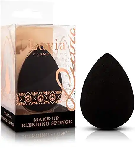 Make-up-Schwamm Luvia Cosmetics Luvia Beauty Blender