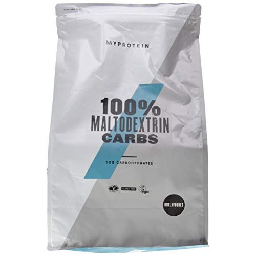 Die beste maltodextrin myprotein geschmackneutral 5000 g Bestsleller kaufen
