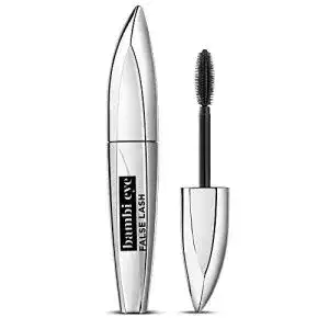Mascara